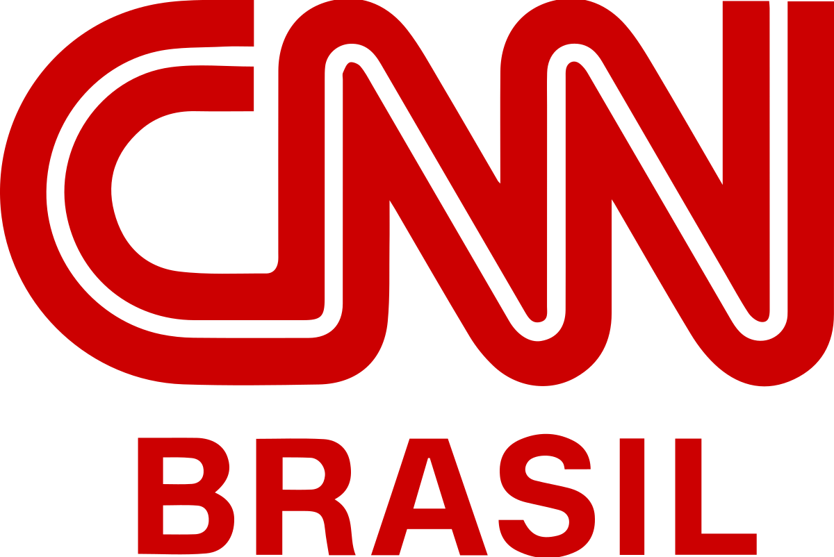 CNN_Brasil.svg